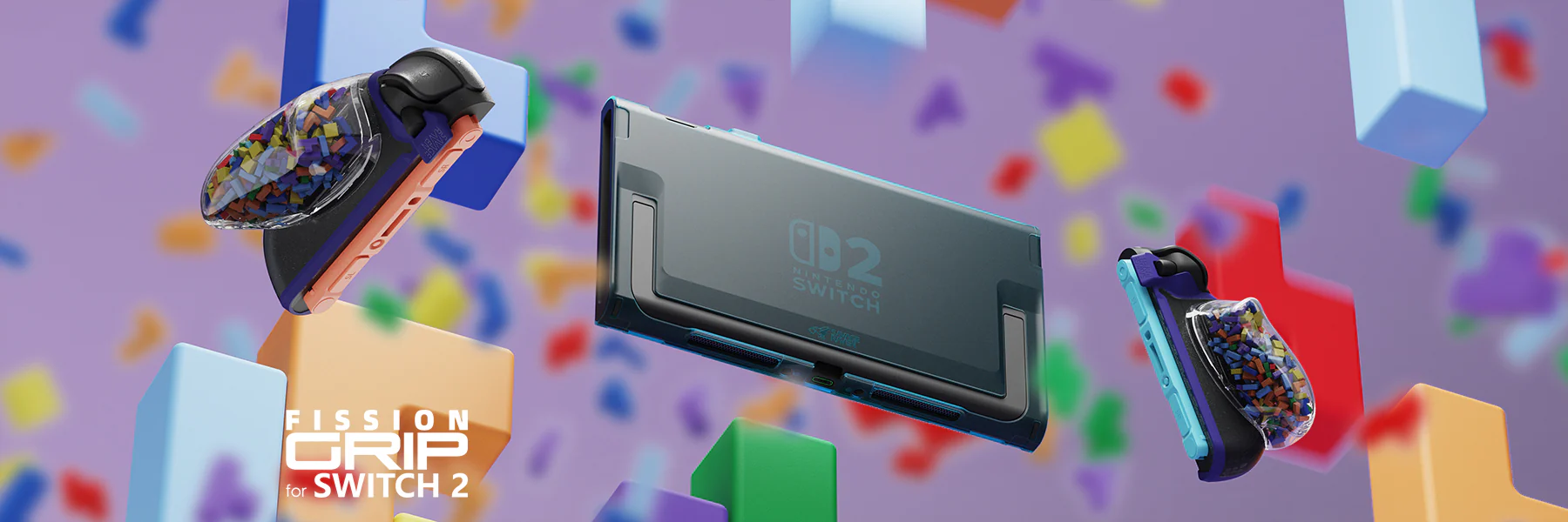 Welcome to Our Store